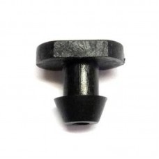 Заглушка концевая для капельной трубки (5205)
