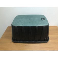 Коробка для клапана 14" (VB0140)